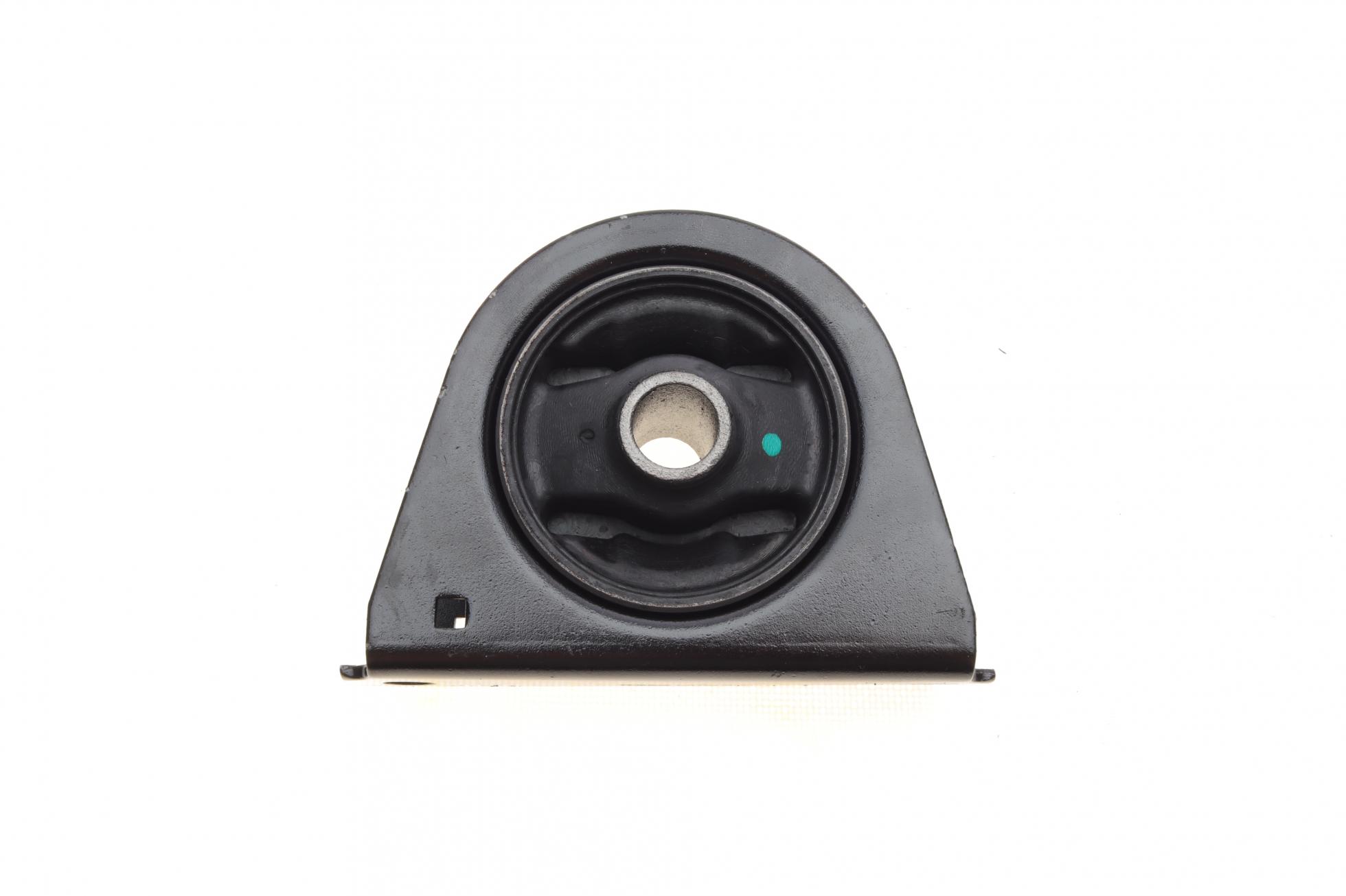 EEM5534 KAVO PARTS